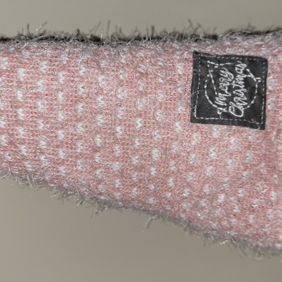 NWOT Merry Christmas Gnome - Picture 4 of 10